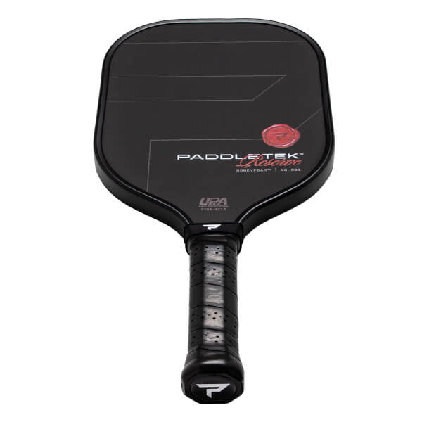 Paddletek- The Reserve Honey Foam