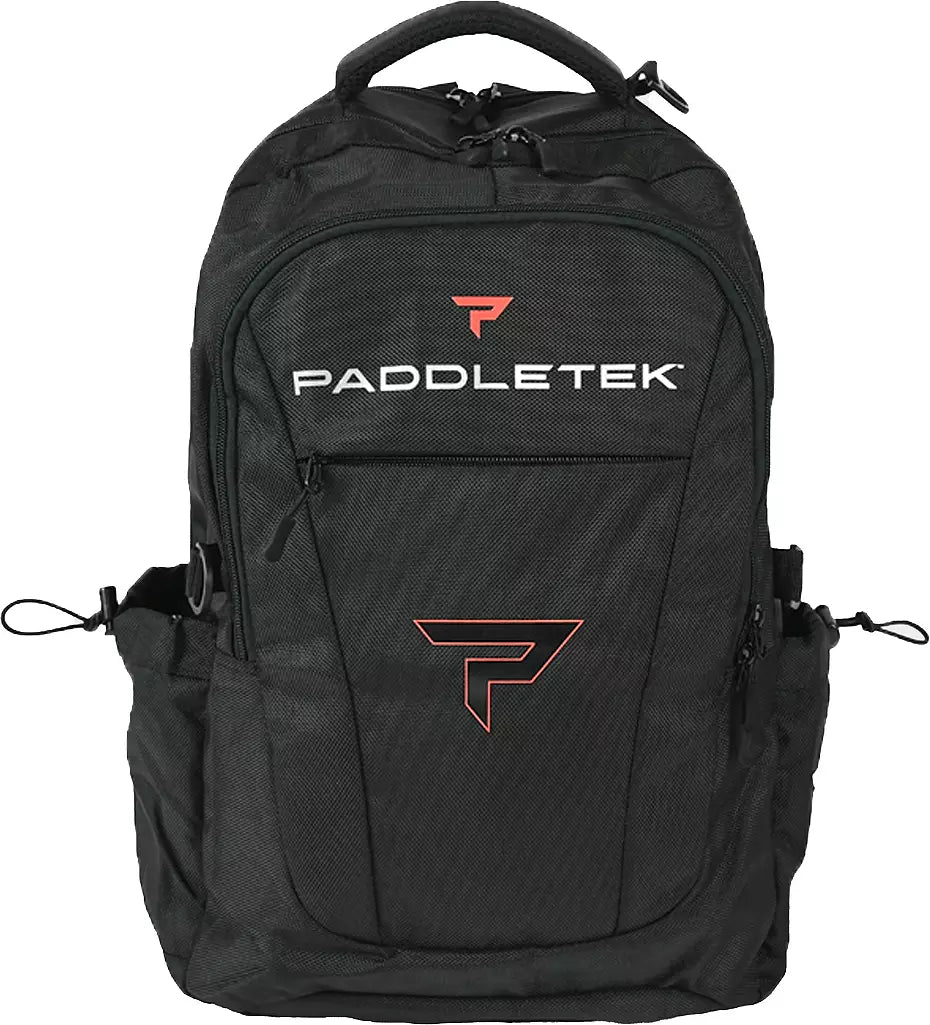 Paddletek Sport Backpack