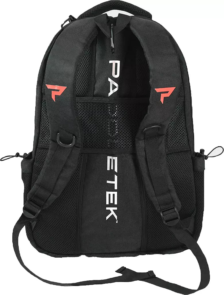 Paddletek Sport Backpack