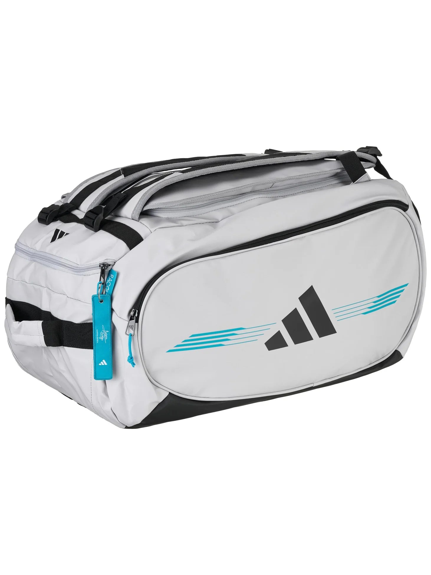 Adidas RB Pro Tour Pickleball Bag