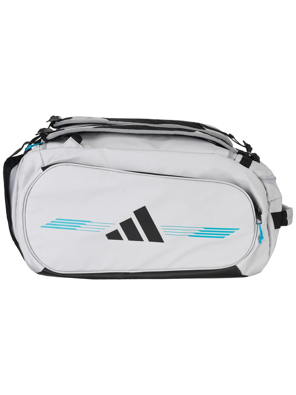 Adidas RB Pro Tour Pickleball Bag