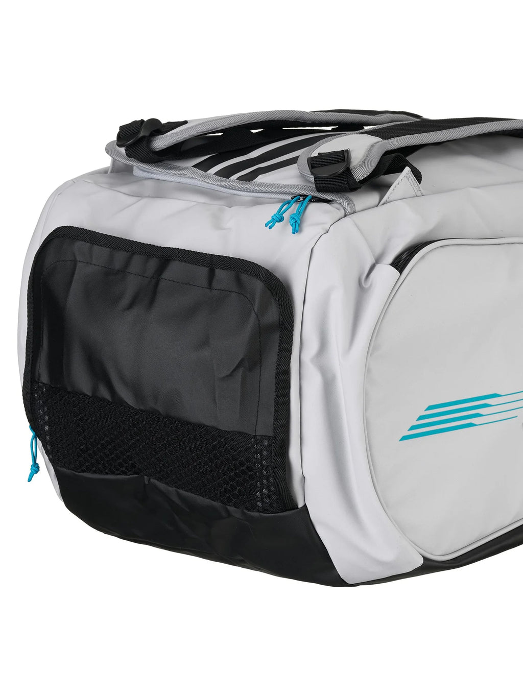 Adidas RB Pro Tour Pickleball Bag