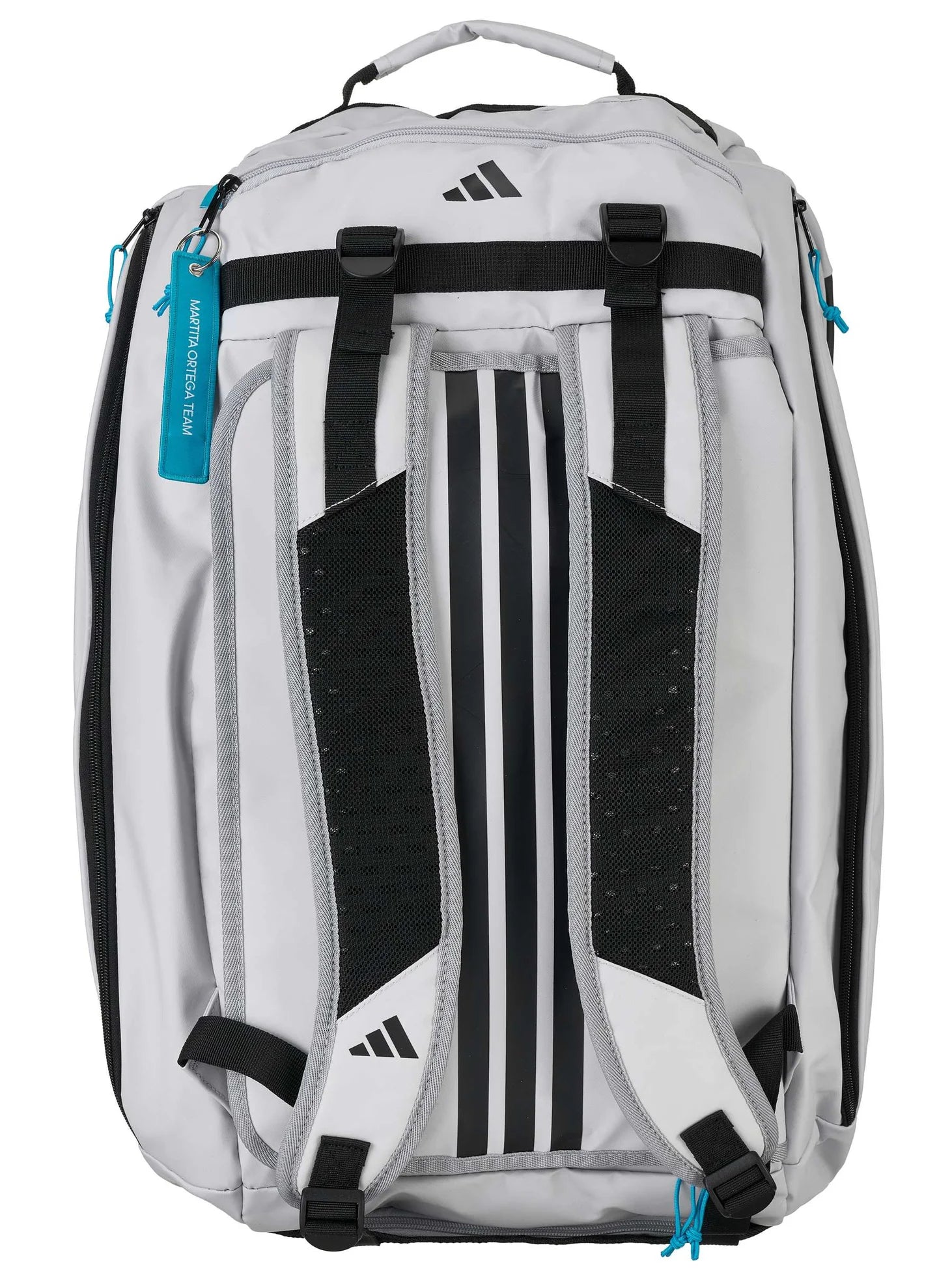 Adidas RB Pro Tour Pickleball Bag