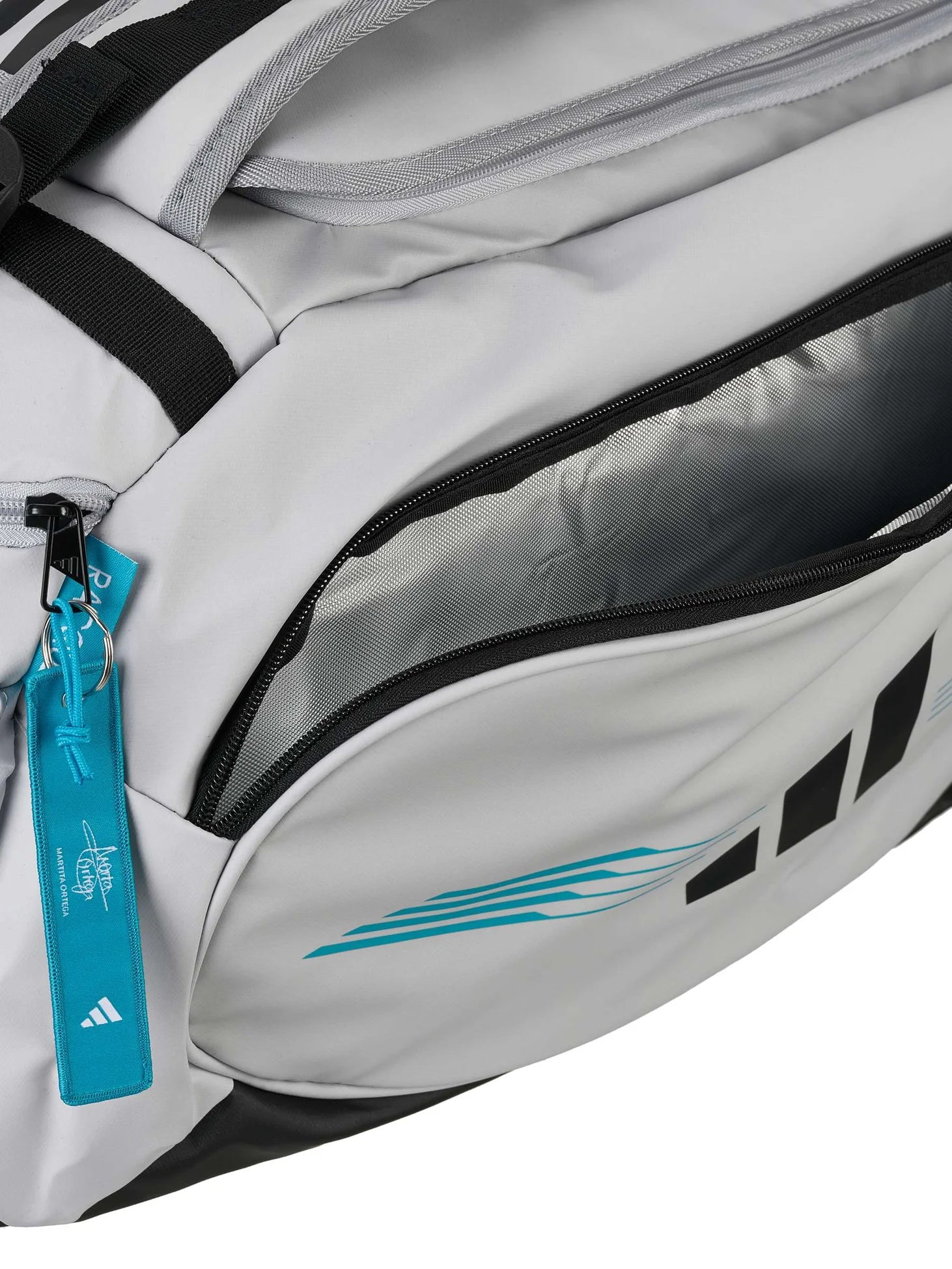 Adidas RB Pro Tour Pickleball Bag