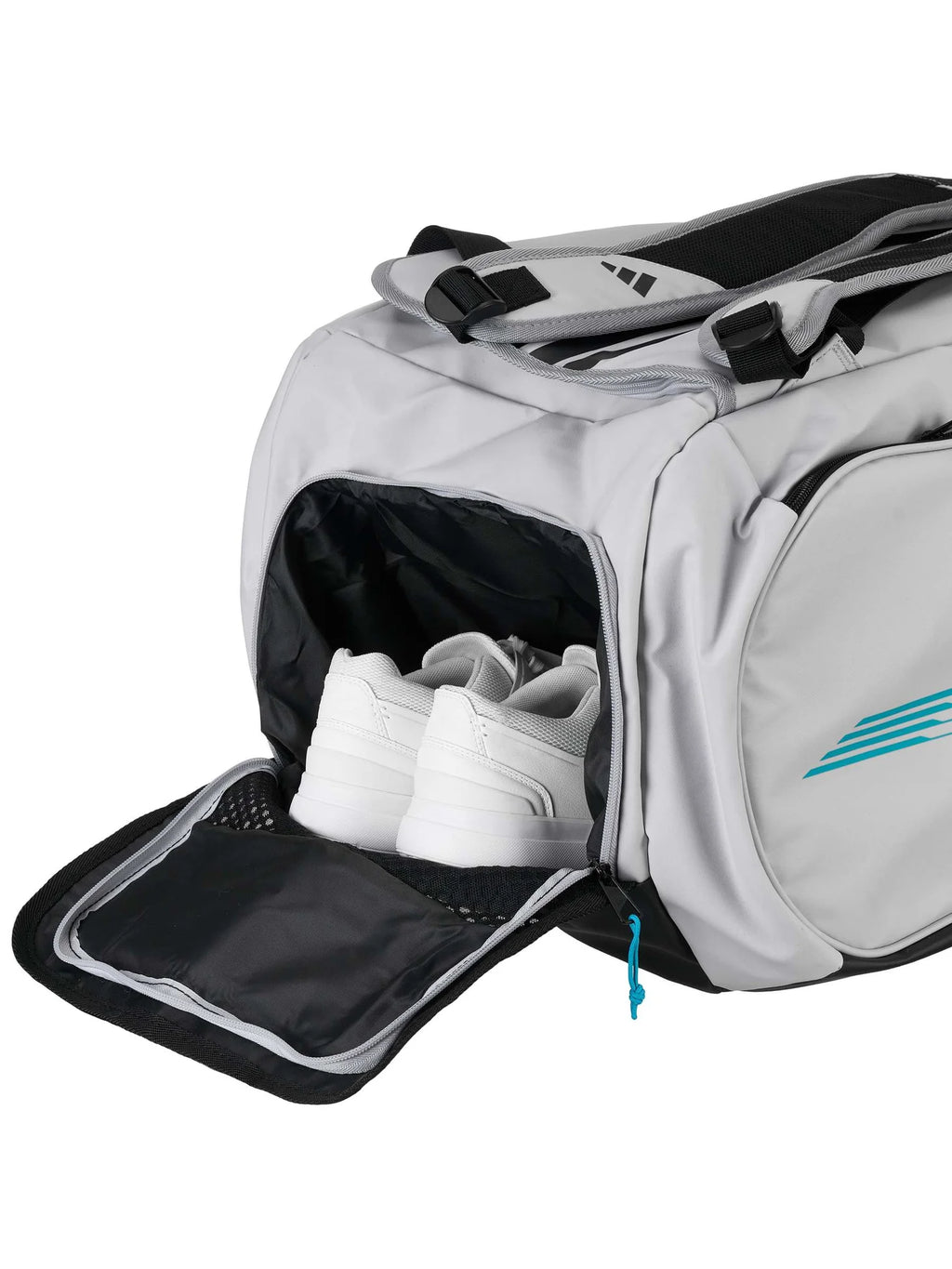 Adidas RB Pro Tour Pickleball Bag