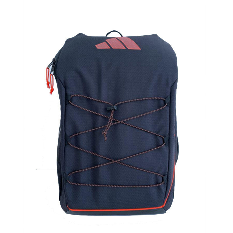 BP Pro Tour Pickleball Bag