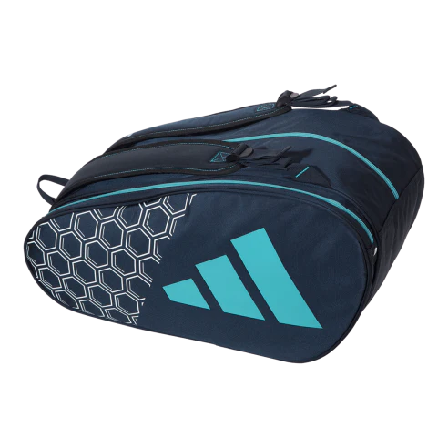 RB Control Pickleball Bag