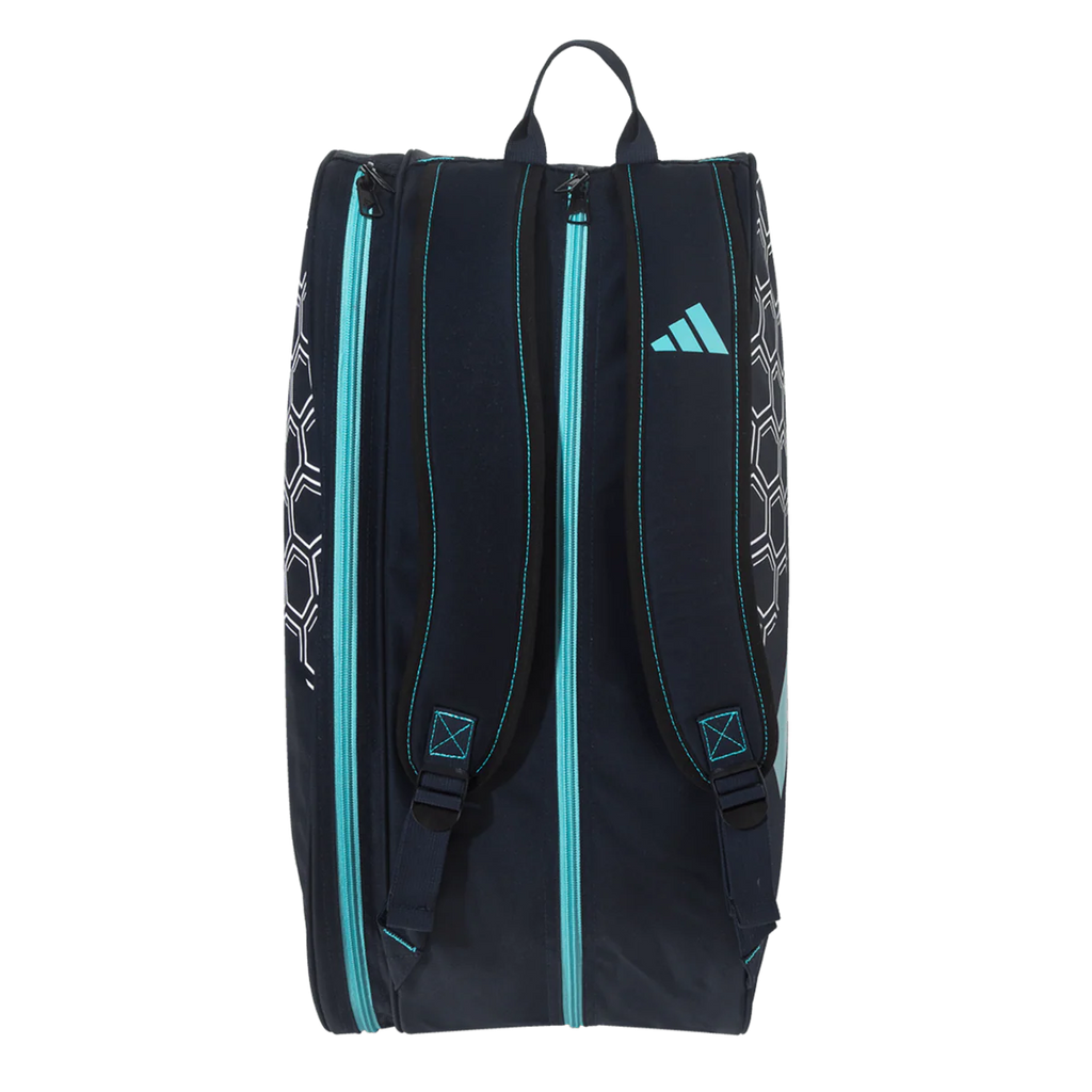 RB Control Pickleball Bag