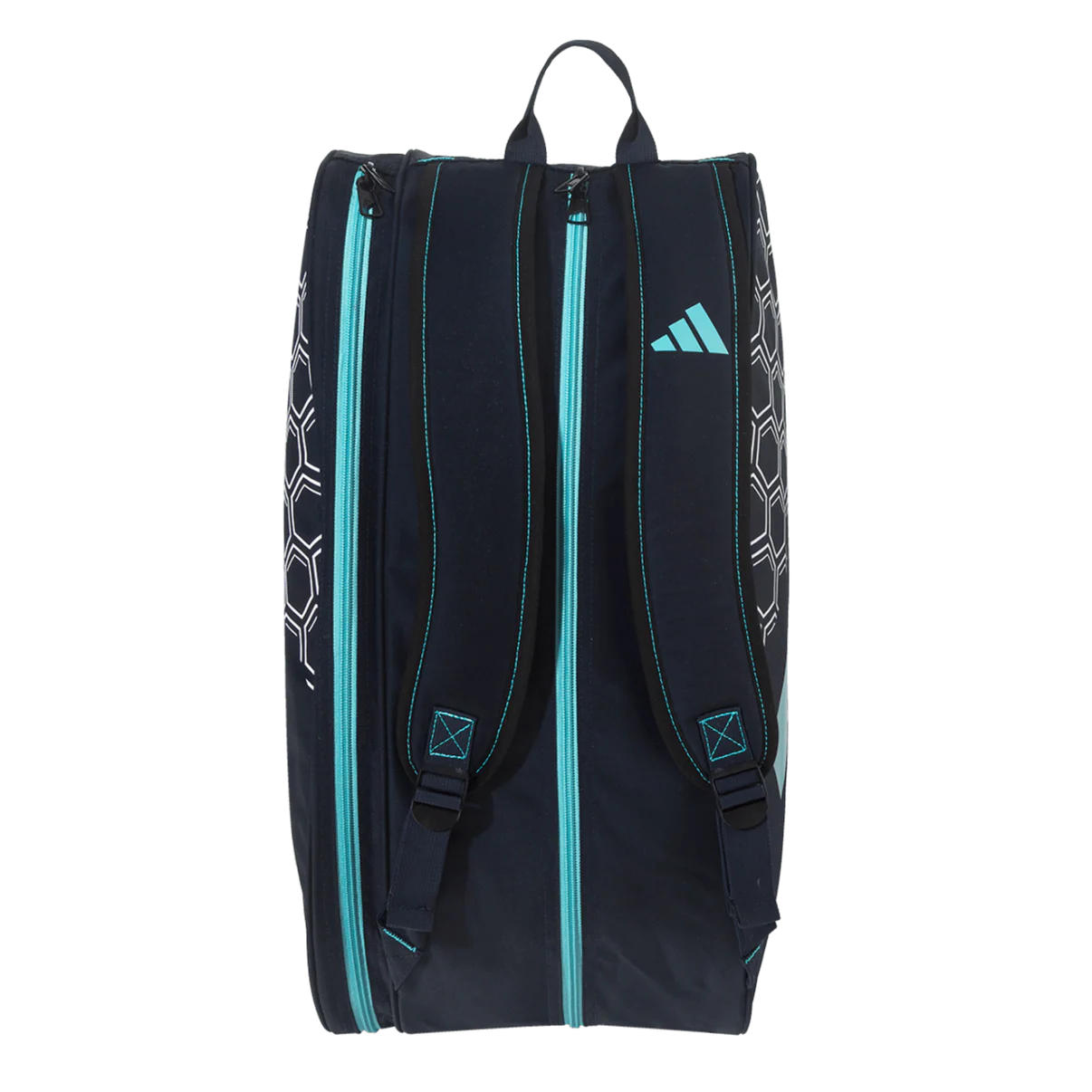 RB Control Pickleball Bag