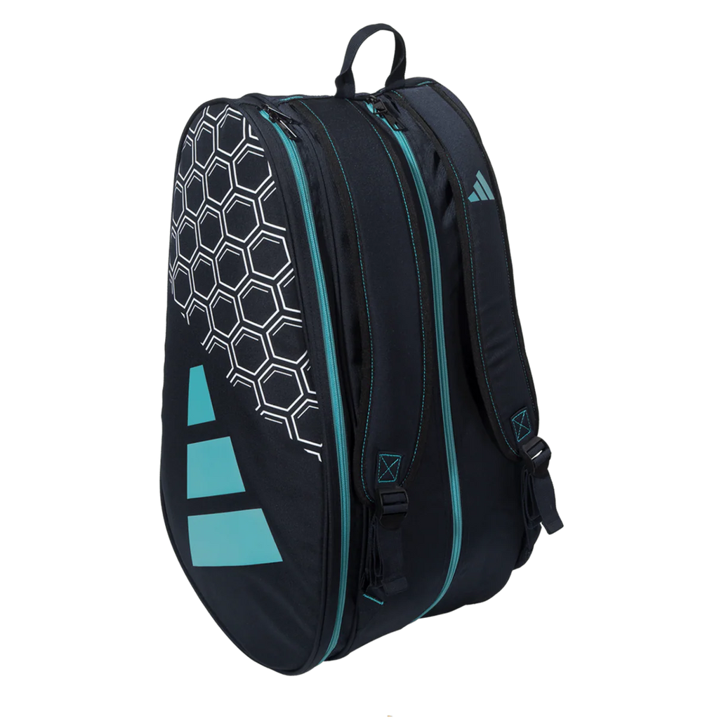 RB Control Pickleball Bag