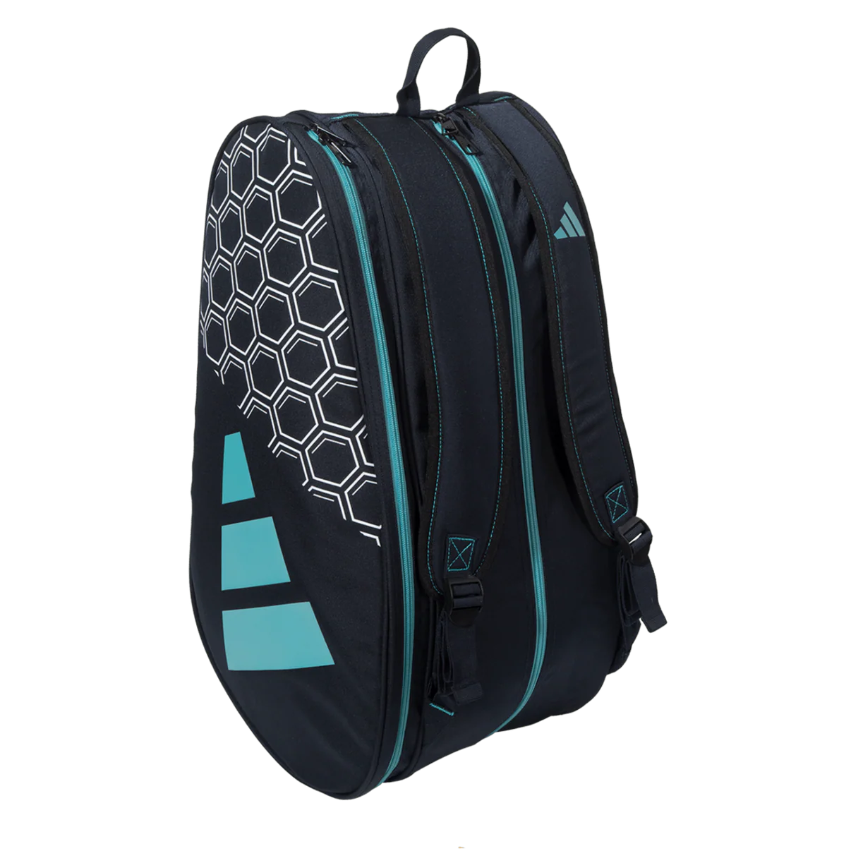 RB Control Pickleball Bag