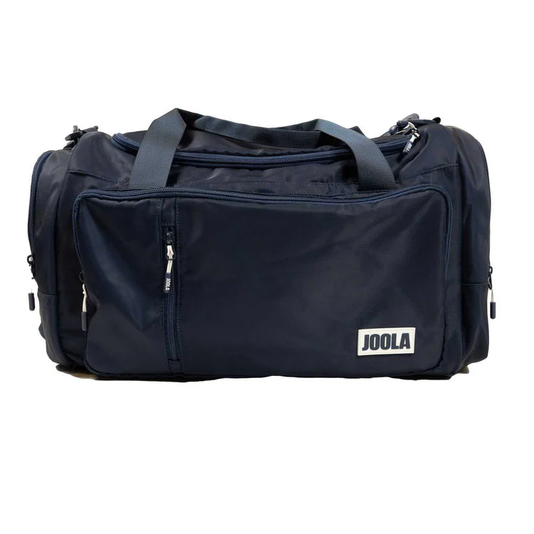 JOOLA Aria Small Duffle Bag