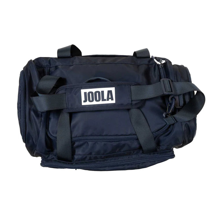 JOOLA Aria Small Duffle Bag