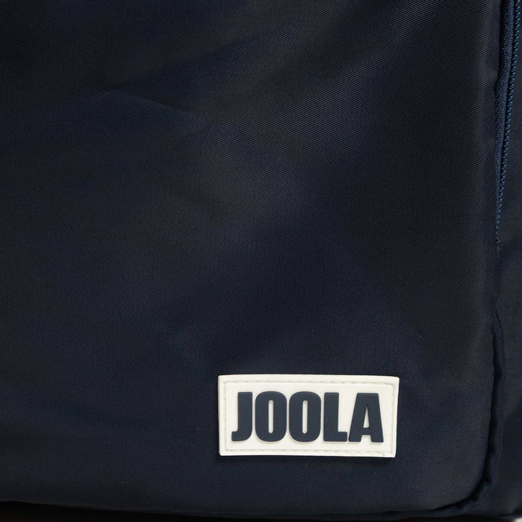 JOOLA Aria Small Duffle Bag