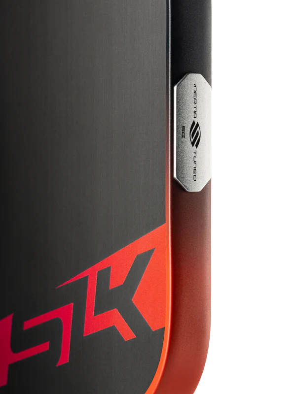 SLK Dauntless - Elongated