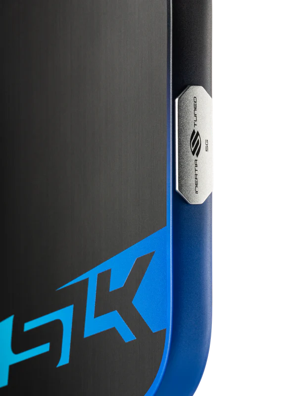 SLK Dauntless - Widebody