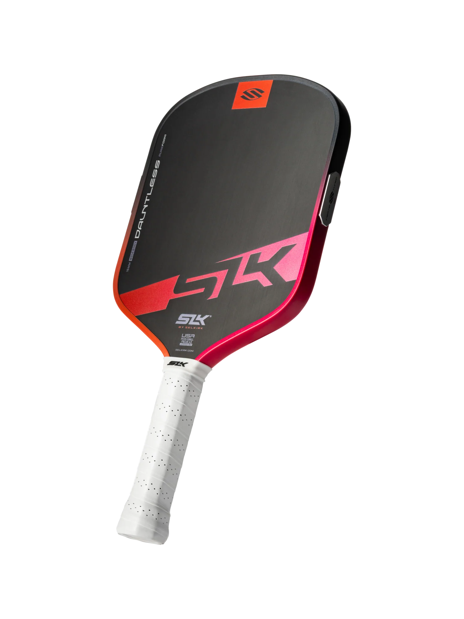 SLK Dauntless - Widebody