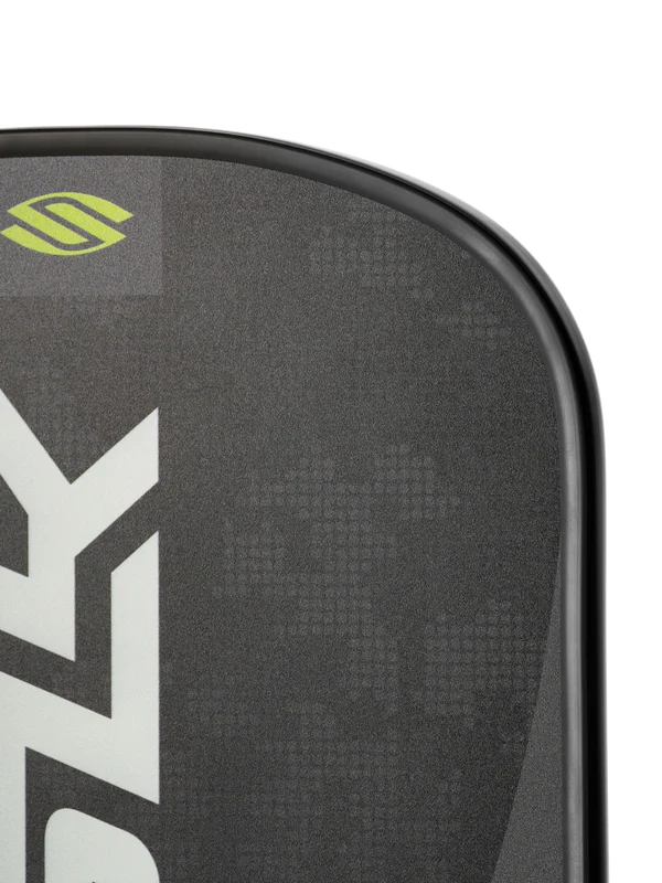 SLK Valkyrie - Widebody