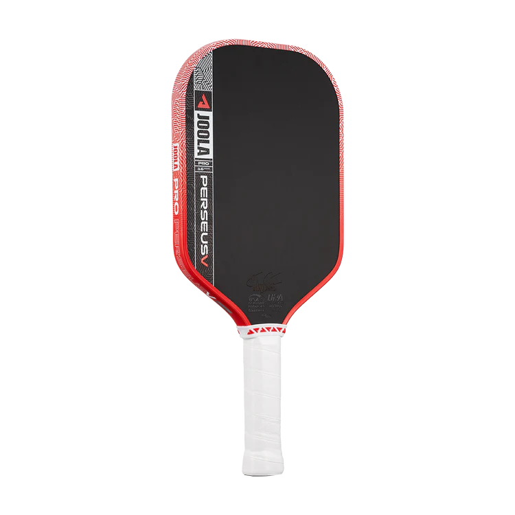 Perseus Pro V Pickleball Paddle