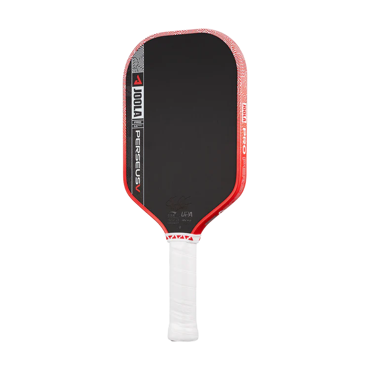 Perseus Pro V Pickleball Paddle