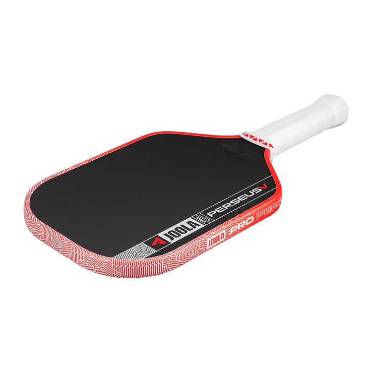 Perseus Pro V Pickleball Paddle