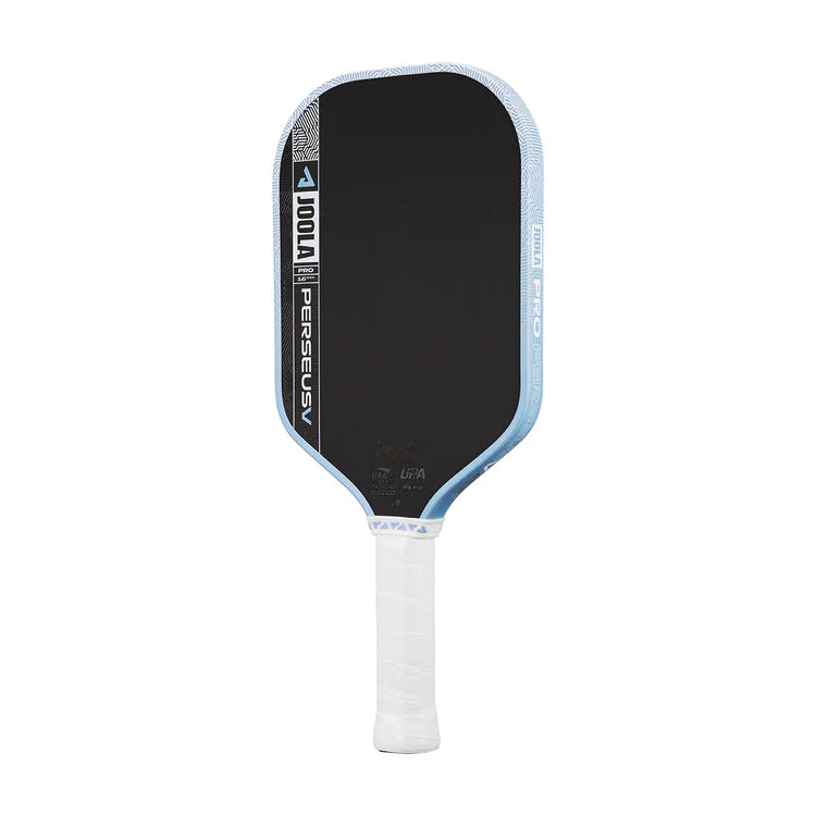 Perseus Pro V Pickleball Paddle