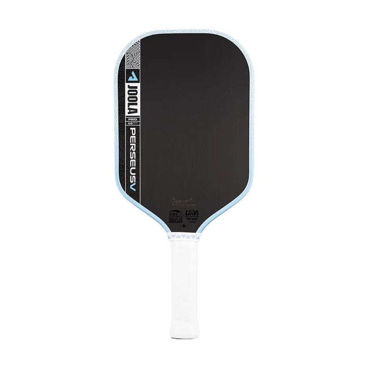 Perseus Pro V Pickleball Paddle