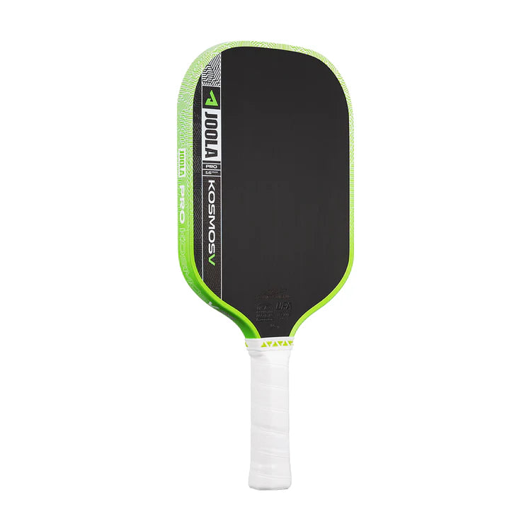 Kosmos Pro V Pickleball Paddle