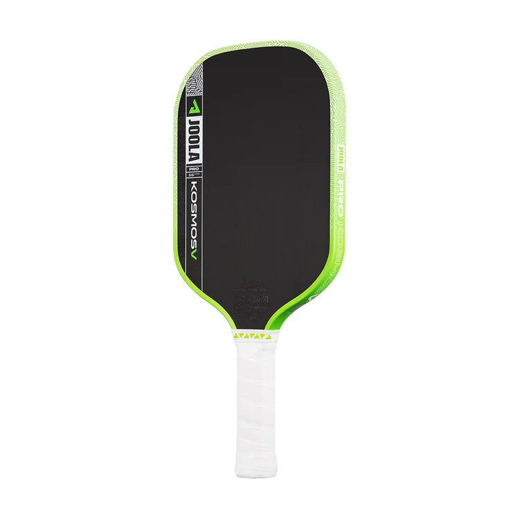 Kosmos Pro V Pickleball Paddle