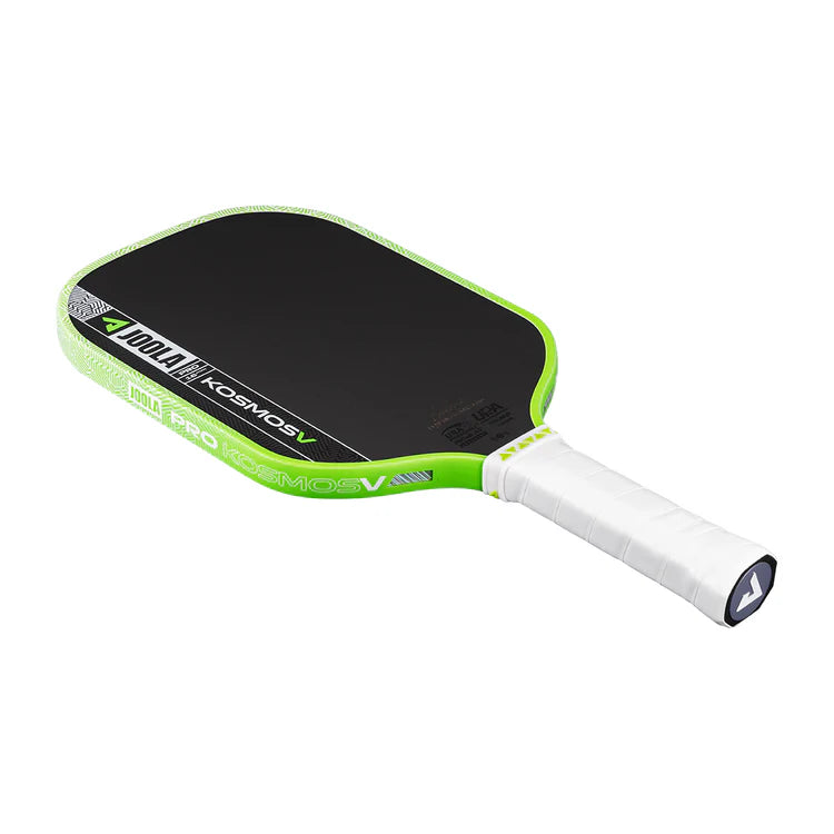Kosmos Pro V Pickleball Paddle