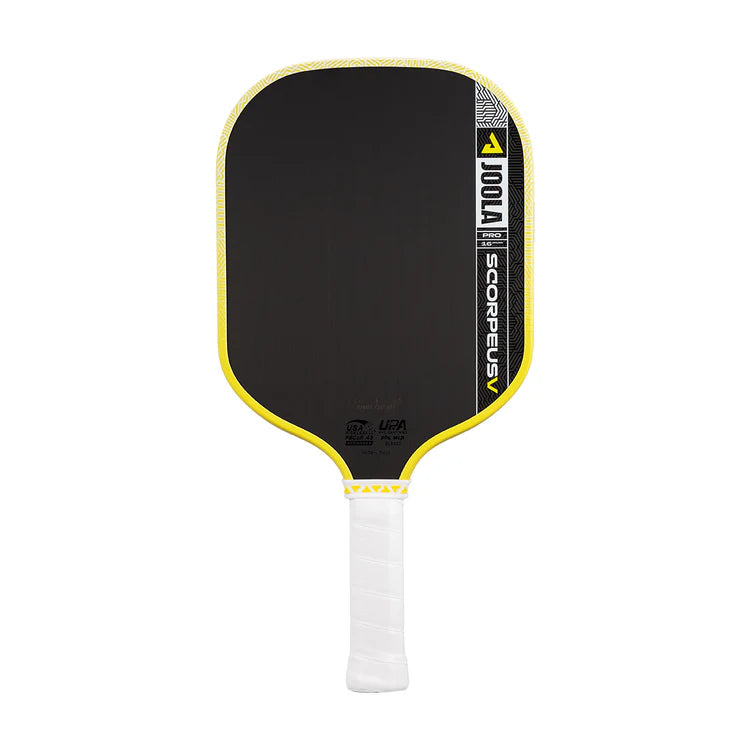 Scorpeus Pro V Pickleball Paddle