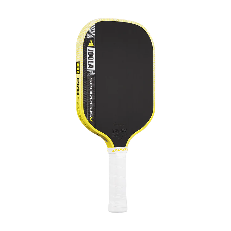 Scorpeus Pro V Pickleball Paddle