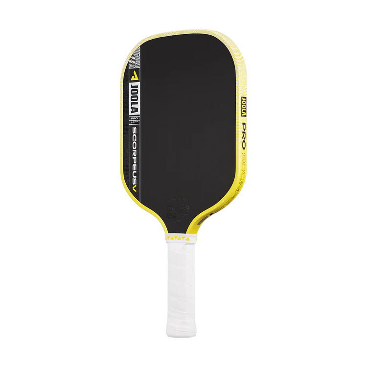 Scorpeus Pro V Pickleball Paddle