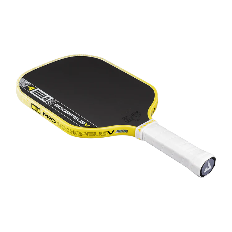 Scorpeus Pro V Pickleball Paddle