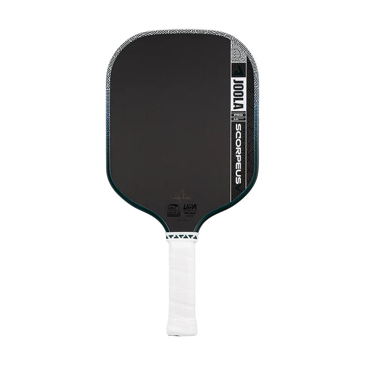 Scorpeus Pro V Pickleball Paddle