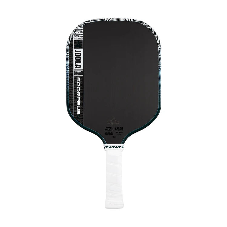 Scorpeus Pro V Pickleball Paddle