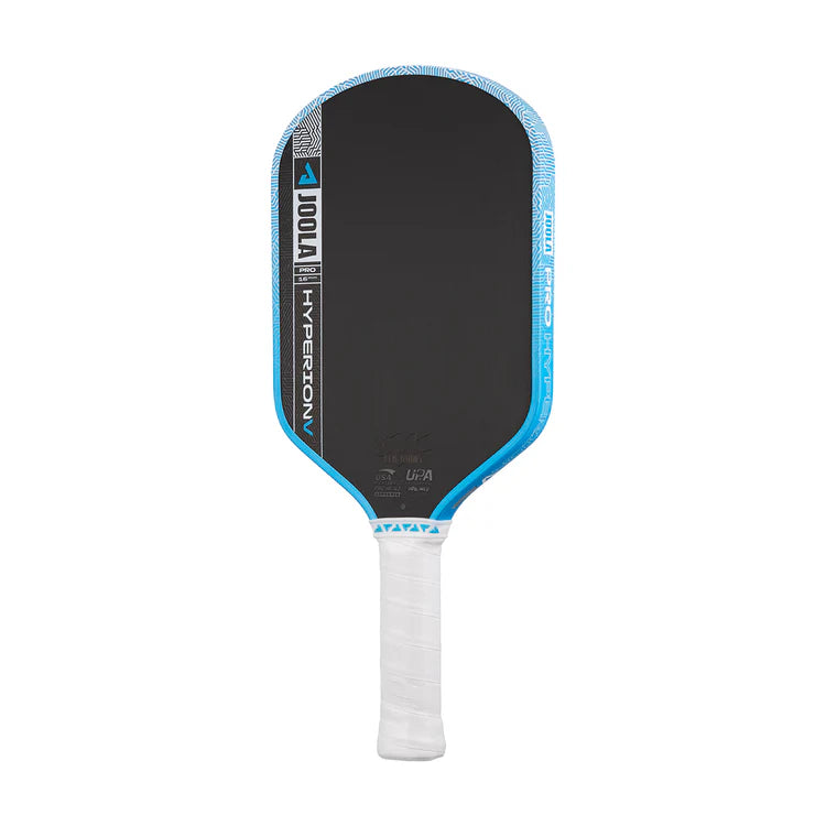 Hyperion Pro V Pickleball Paddle