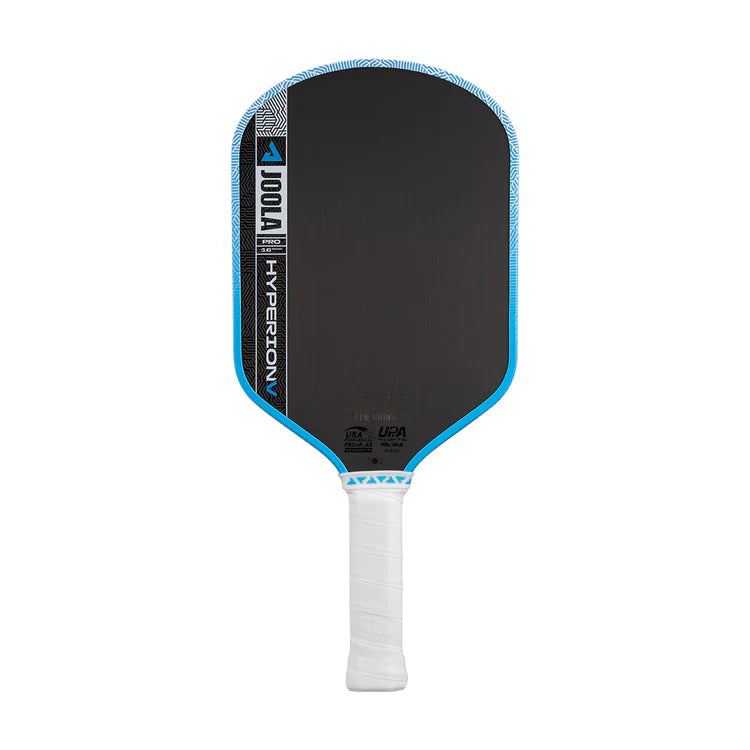 Hyperion Pro V Pickleball Paddle