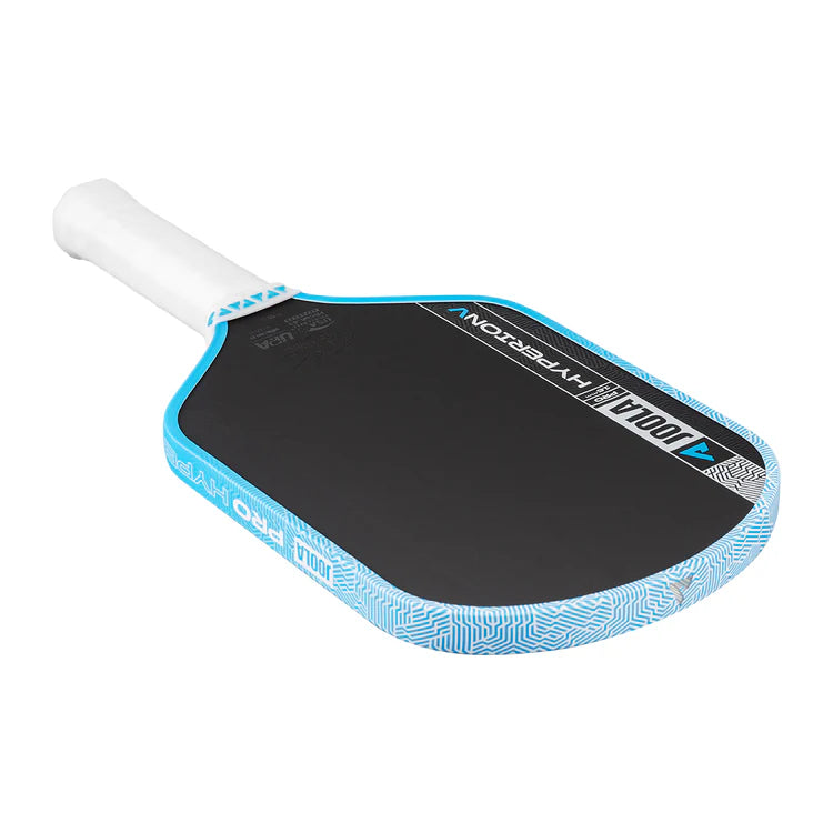 Hyperion Pro V Pickleball Paddle