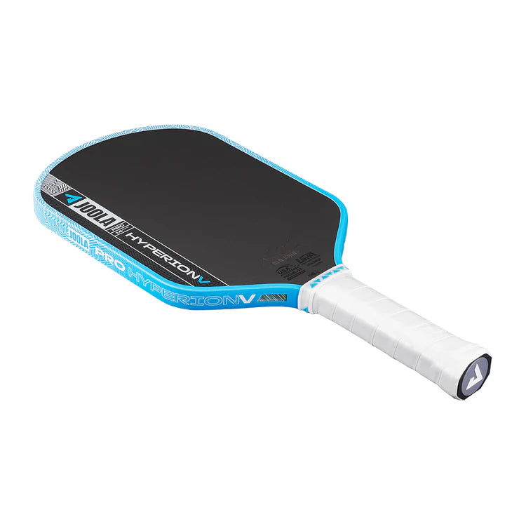Hyperion Pro V Pickleball Paddle