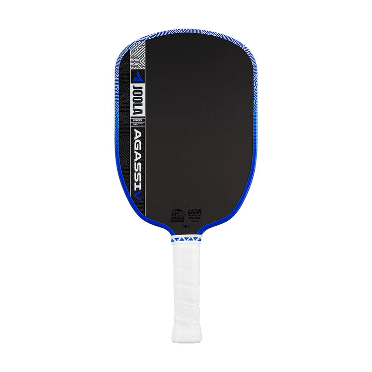 Agassi Pro V Pickleball Paddle