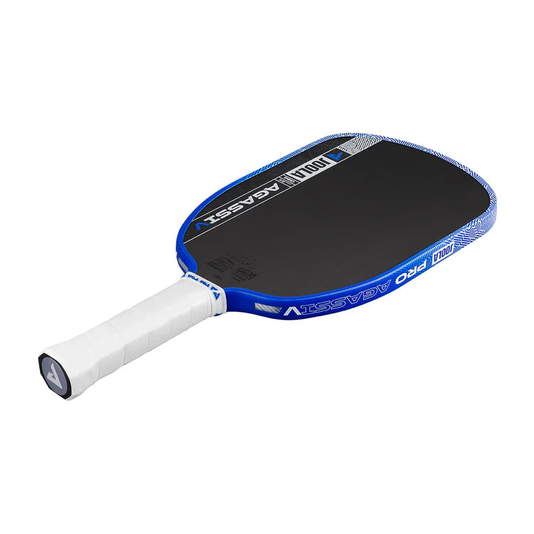 Agassi Pro V Pickleball Paddle