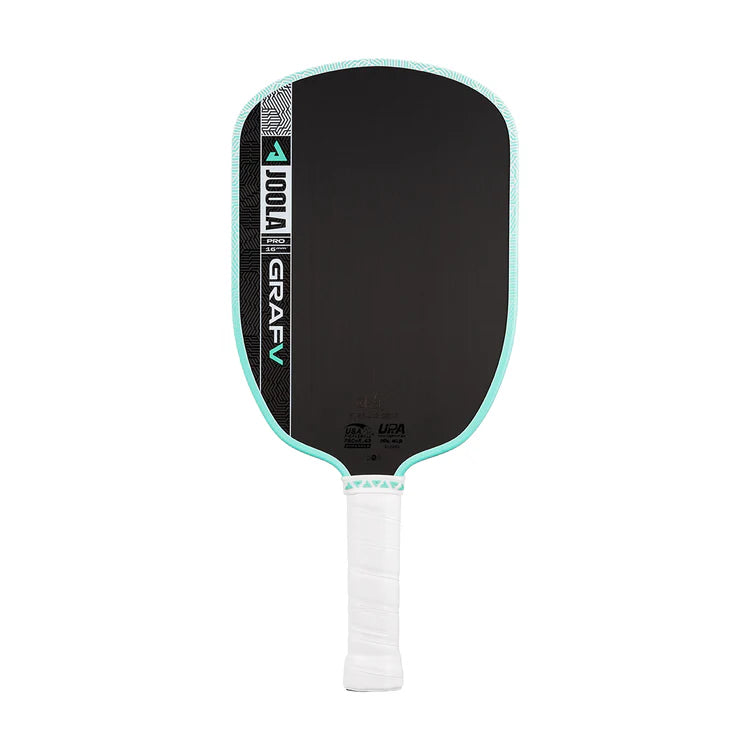 Graf Pro V Pickleball Paddle