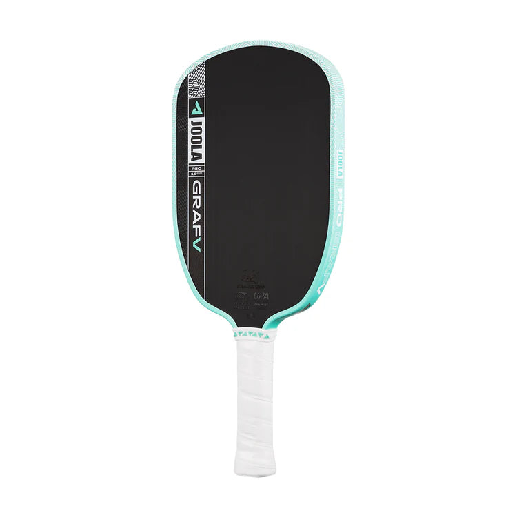 Graf Pro V Pickleball Paddle