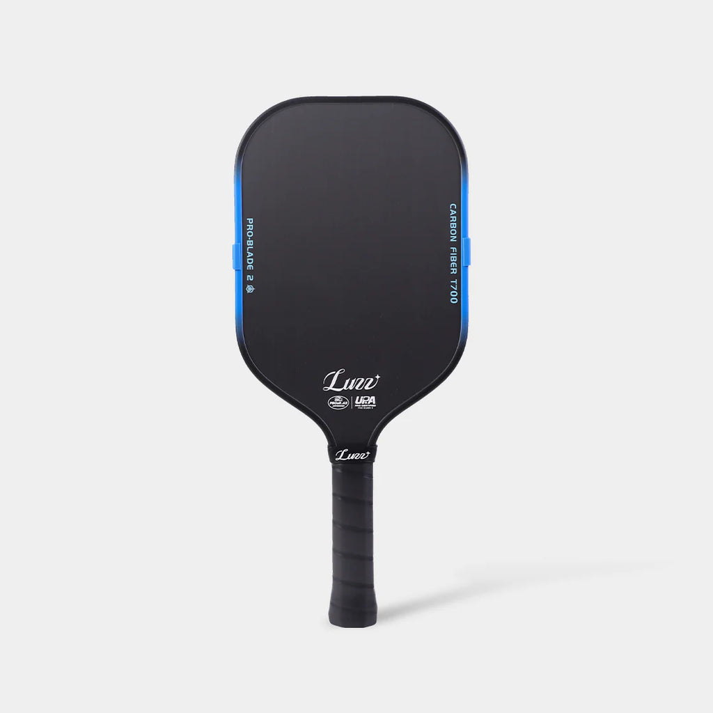 Luzz Pro Blade2