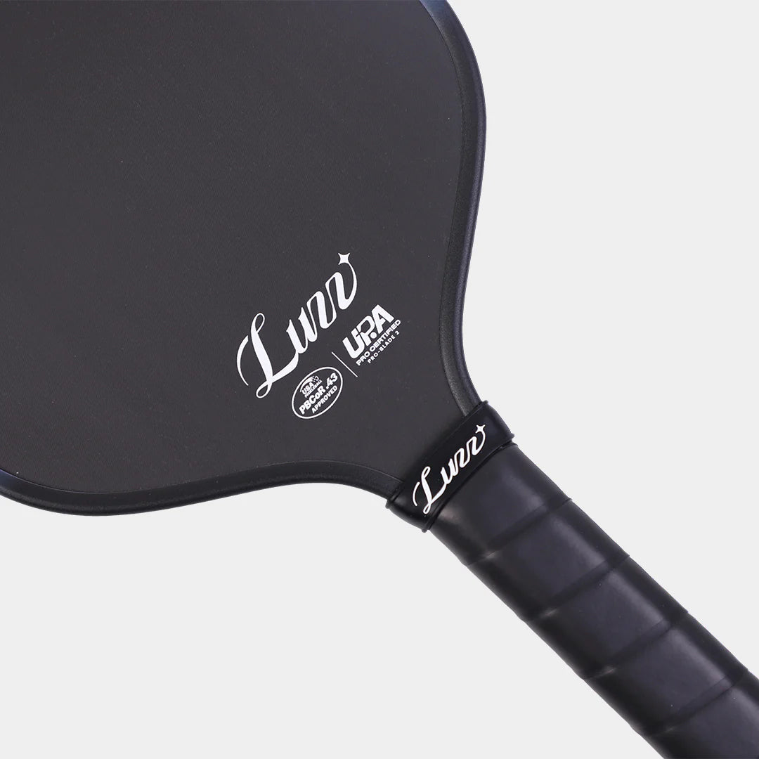 Luzz Pro Blade2