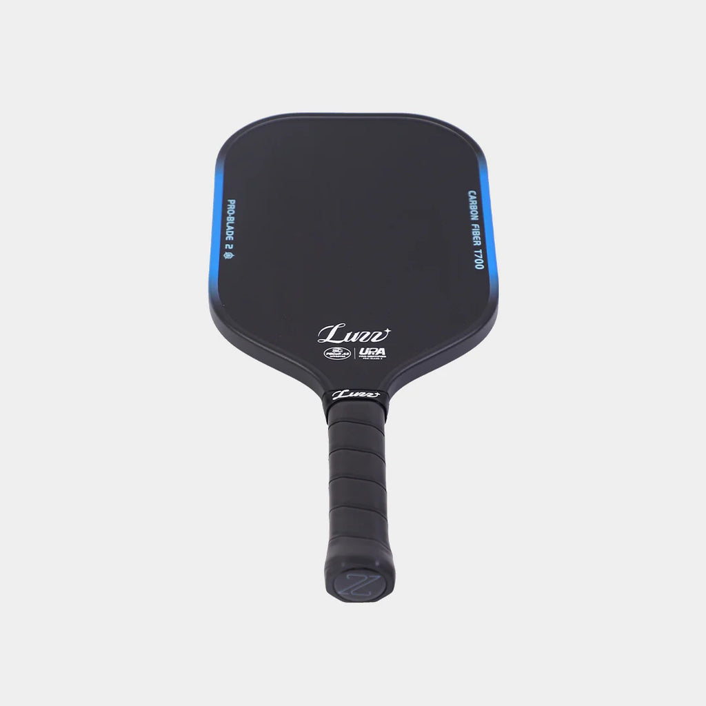 Luzz Pro Blade2