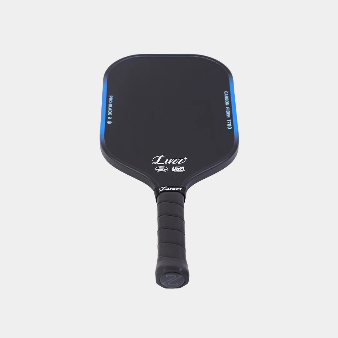 Luzz Pro Blade2