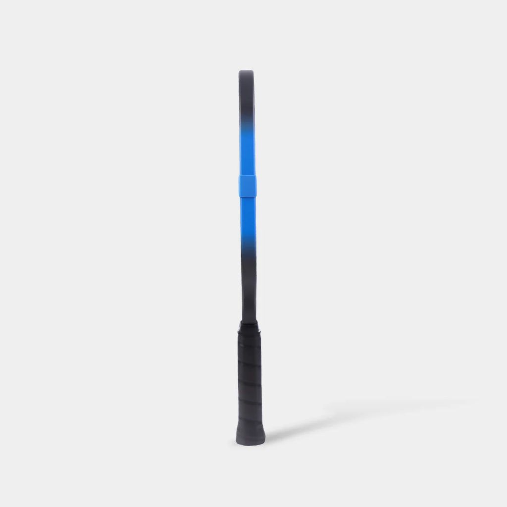 Luzz Pro Blade2
