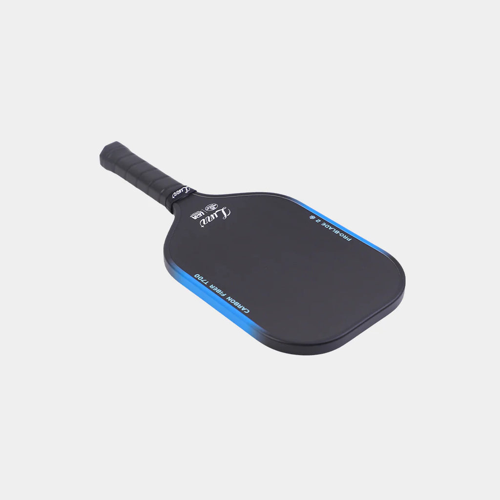 Luzz Pro Blade2
